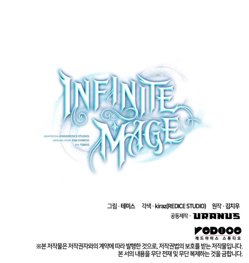 Infinite Mage Chapter 30 image 13